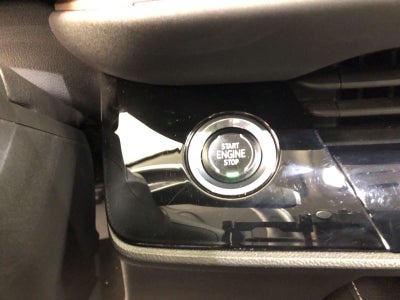 2024 Buick Envision Sport Touring