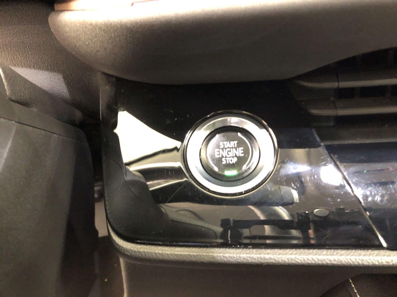 2024 Buick Envision Sport Touring