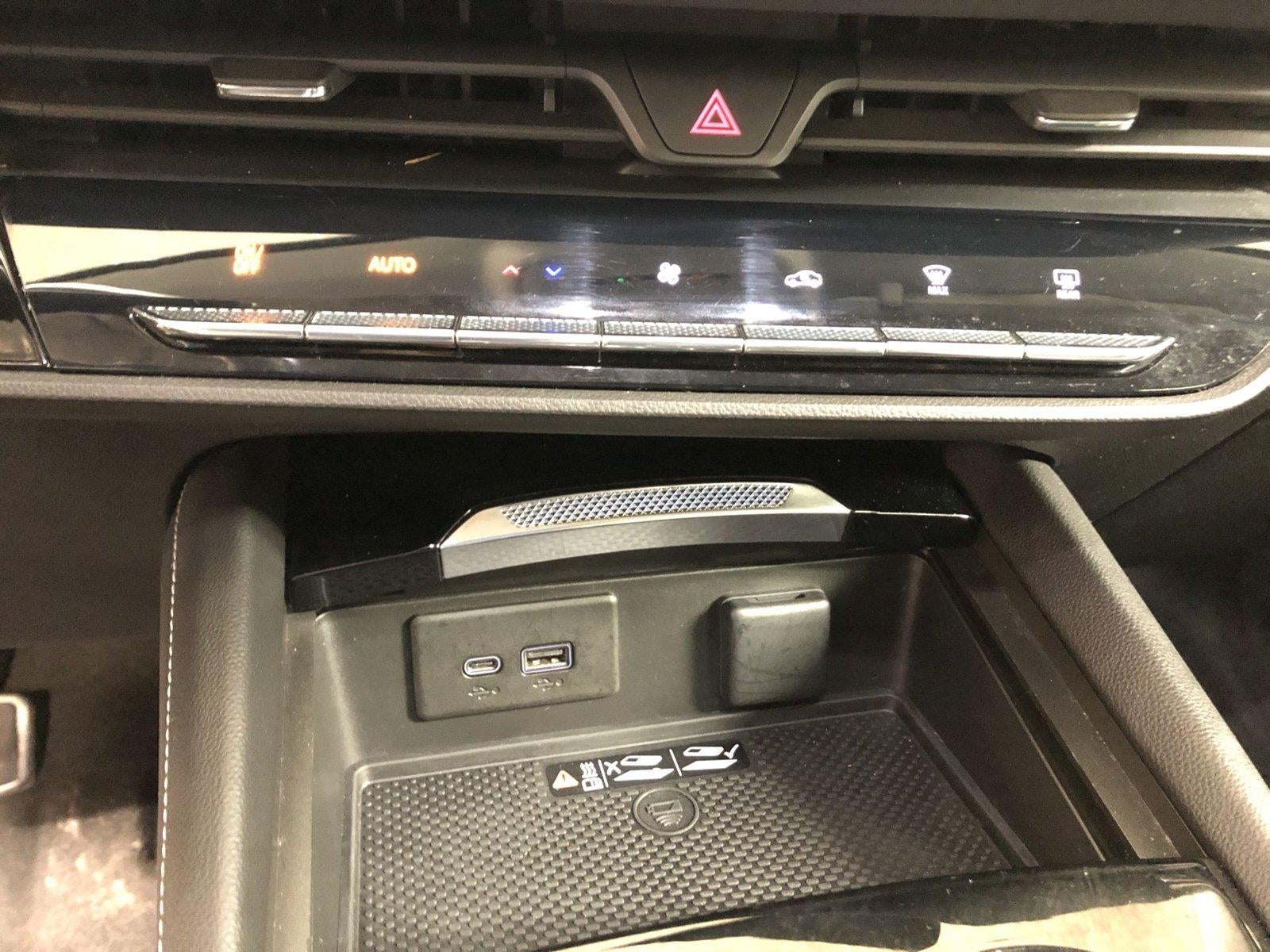 2024 Buick Envision Sport Touring - Photo 18