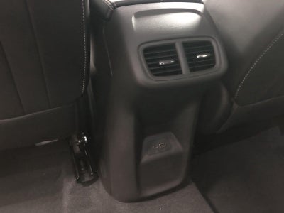 2024 Buick Envision Sport Touring