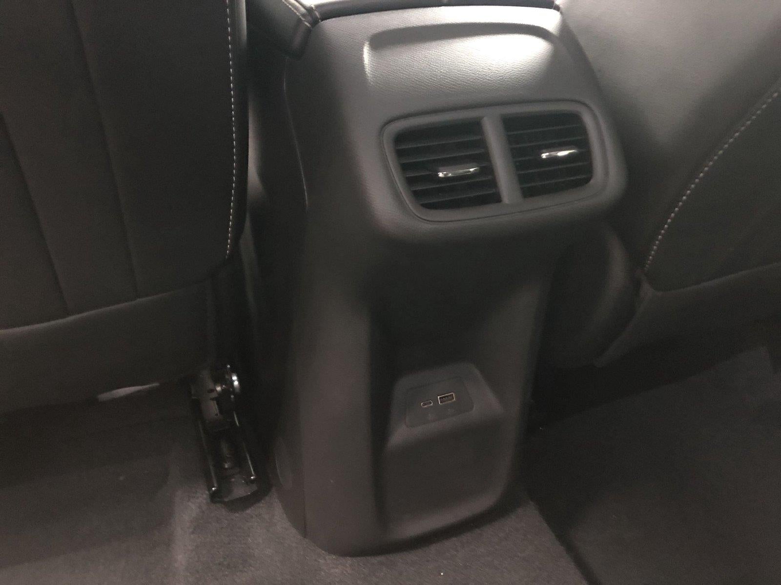 2024 Buick Envision Sport Touring