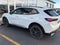 2024 Buick Envision Sport Touring