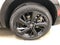 2024 Buick Envision Sport Touring