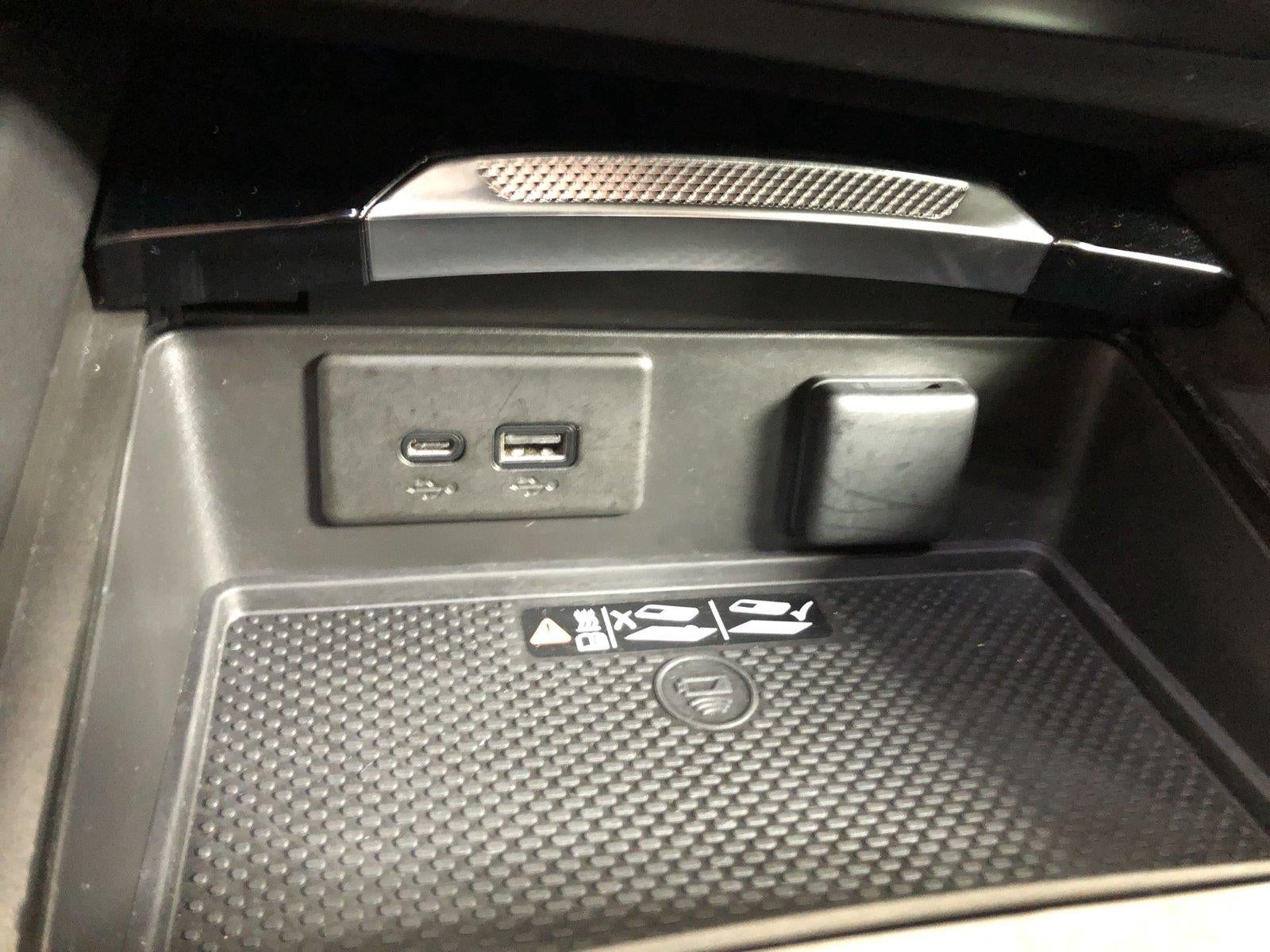 2024 Buick Envision Sport Touring - Photo 35