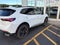 2024 Buick Envision Sport Touring