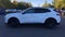 2024 Buick Envision Sport Touring