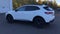 2024 Buick Envision Sport Touring