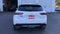 2024 Buick Envision Sport Touring