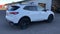 2024 Buick Envision Sport Touring