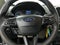2020 Ford EcoSport S