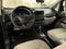 2020 Ford EcoSport S