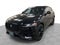 2023 Jaguar F-PACE S