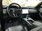 2023 Jaguar F-PACE S