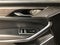 2023 Jaguar F-PACE S