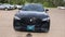 2023 Jaguar F-PACE S
