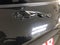 2023 Jaguar F-PACE S
