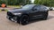 2023 Jaguar F-PACE S