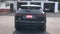 2023 Jaguar F-PACE S