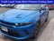 2024 Dodge Hornet GT AWD