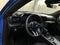 2024 Dodge Hornet GT AWD