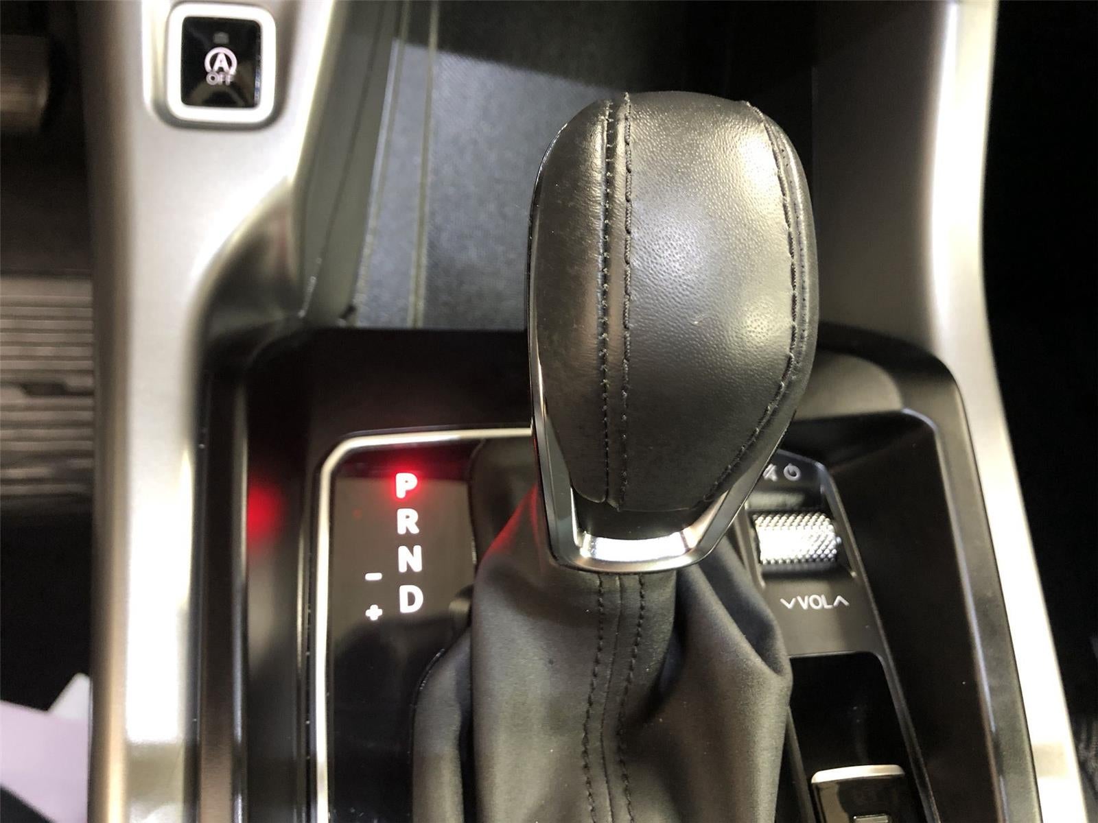 2024 Dodge Hornet GT - Photo 15
