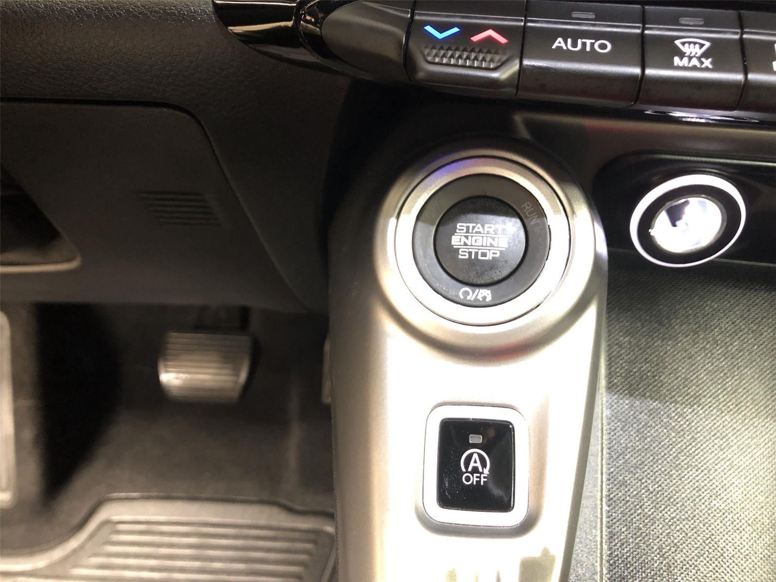 2024 Dodge Hornet GT AWD