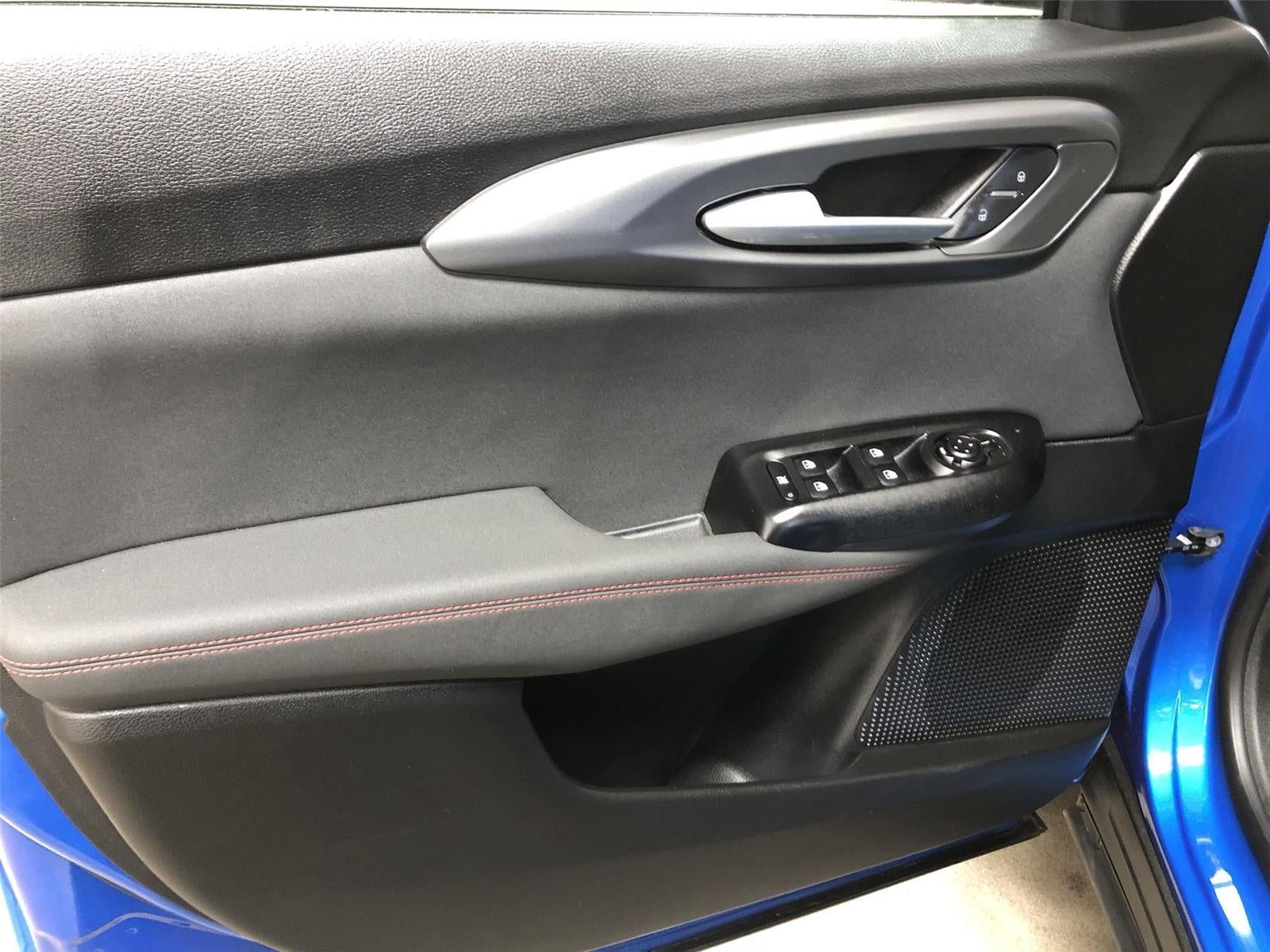 2024 Dodge Hornet GT AWD
