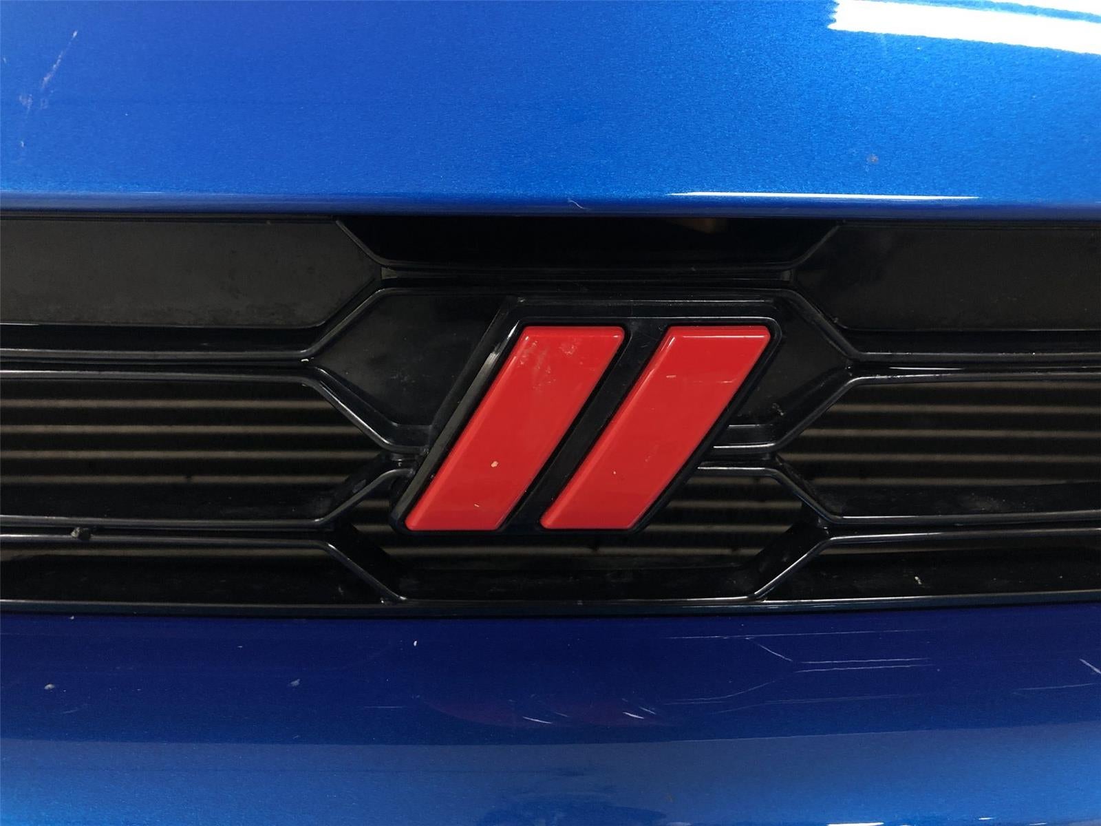 2024 Dodge Hornet GT AWD