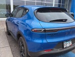 2024 Dodge Hornet GT AWD
