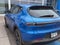 2024 Dodge Hornet GT AWD
