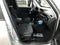 2020 Jeep Renegade Altitude 4x4