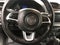 2019 Jeep Renegade Latitude 4x4