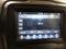 2019 Jeep Renegade Latitude 4x4