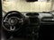 2019 Jeep Renegade Latitude 4x4