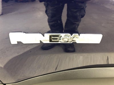 2019 Jeep Renegade Latitude 4x4