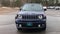 2019 Jeep Renegade Latitude 4x4