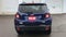 2019 Jeep Renegade Latitude 4x4