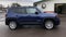2019 Jeep Renegade Latitude 4x4