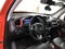 2021 Jeep Renegade Trailhawk 4x4