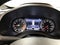 2021 Jeep Renegade Trailhawk 4x4