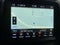 2021 Jeep Renegade Trailhawk 4x4