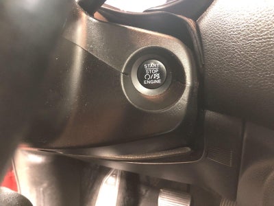 2021 Jeep Renegade Trailhawk 4x4