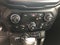 2021 Jeep Renegade Trailhawk 4x4