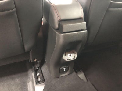 2021 Jeep Renegade Trailhawk 4x4