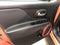 2021 Jeep Renegade Trailhawk 4x4