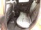 2021 Jeep Renegade Trailhawk 4x4