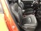 2021 Jeep Renegade Trailhawk 4x4