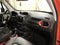 2021 Jeep Renegade Trailhawk 4x4