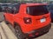 2021 Jeep Renegade Trailhawk 4x4