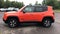 2021 Jeep Renegade Trailhawk 4x4